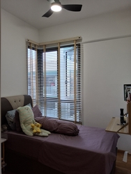 The Jovell (D17), Condominium #574989801